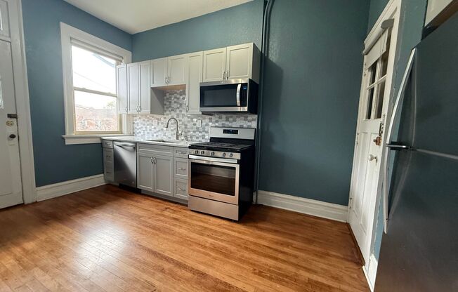 1444 Humboldt