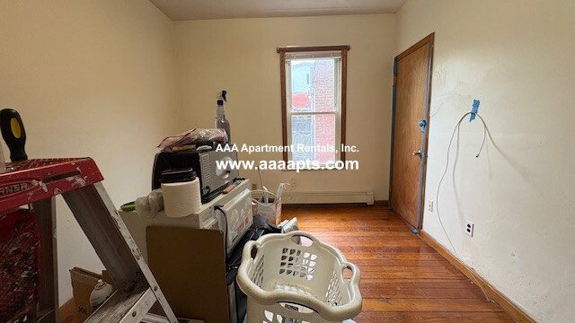 419 FRY ST