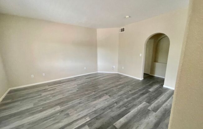 GATED SUMMERLIN CONDO!!