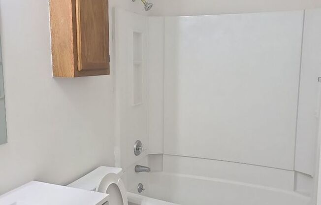 2837 SECLUSION CT