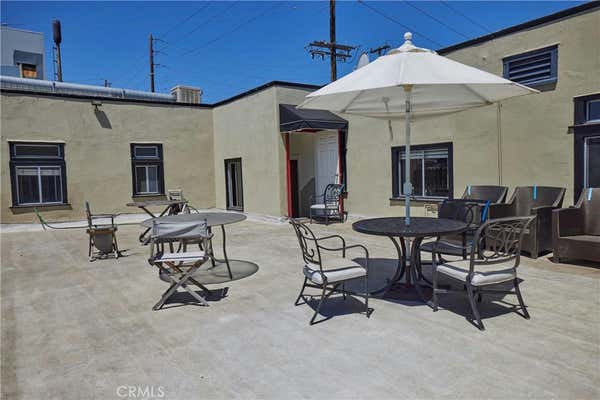 Studio, 1 bath, 575 sqft, $2,095