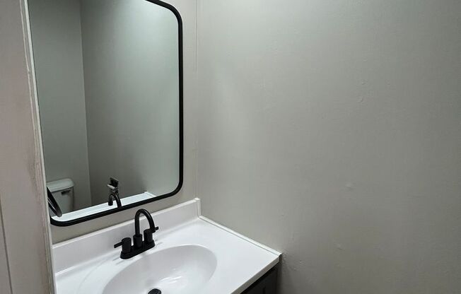 2 beds, 1.5 baths, 1,100 sqft, $1,199, Unit 339