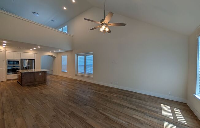 Less than a Mile to Gruene / Corner Lot/ Fridge Included /Tankless Water Heater/ Tons of Upgrades/ NBISD