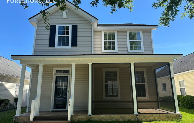 14 6 AVE