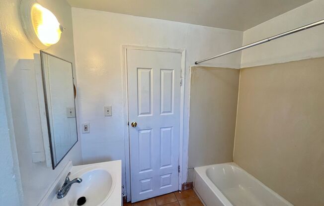 151 Catron Dr