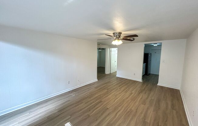 906 SW 6th Ave - Recently Renovated