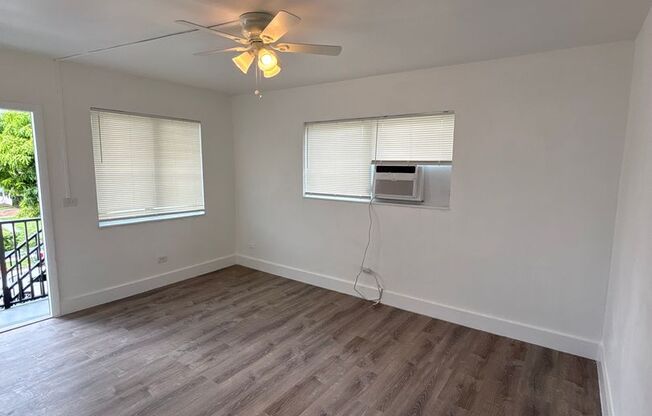 619 SW 7th Ave