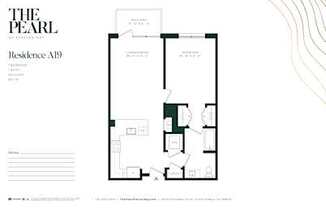 Partner-provided photo for $2755 unit