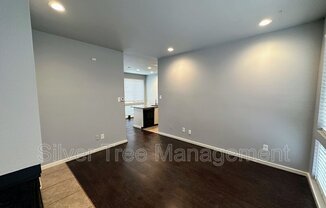 4015 Bowser Avenue