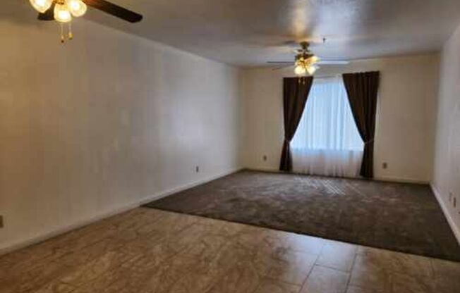 NEWLY RENOVATED BOTTOM FLOOR CONDO