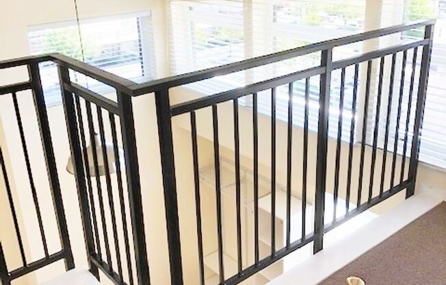Studio, 1 bath, 230 sqft, $1,191, Unit F-07