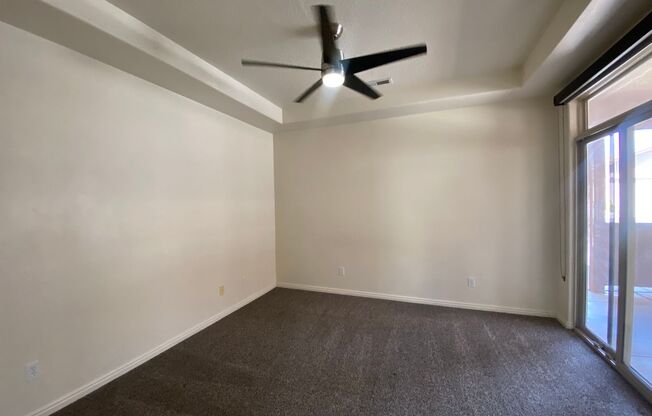 2 beds, 1 bath, $1,495