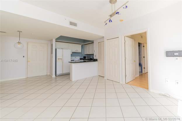 3500 Coral Way