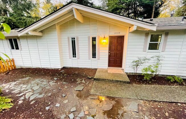4 beds, 2.5 baths, $3,455