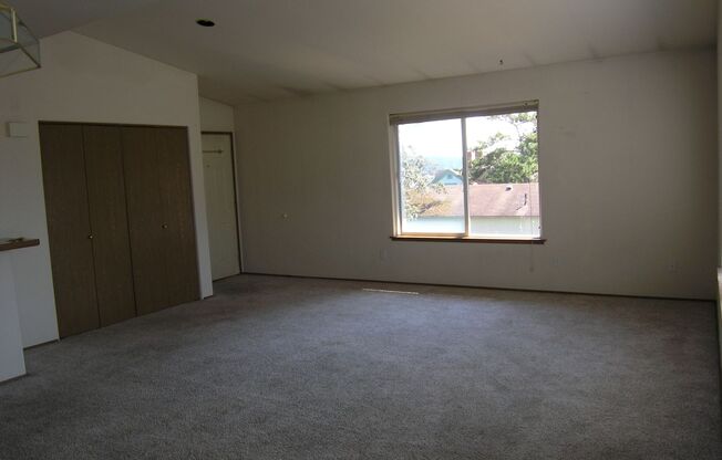 2 beds, 1 bath, 970 sqft, $1,400, Unit #D201