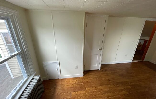 1 bed, 1 bath, $1,150, Unit 2nd Floor