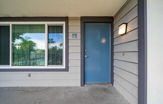 1150 MEADOWLAKE DR