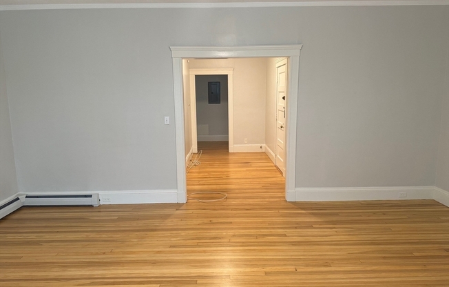 235 RAWSON