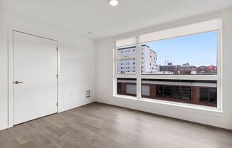 Partner-provided photo for $1350 unit