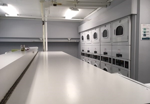 Studio, 1 bath, 465 sqft, $2,450, Unit 113