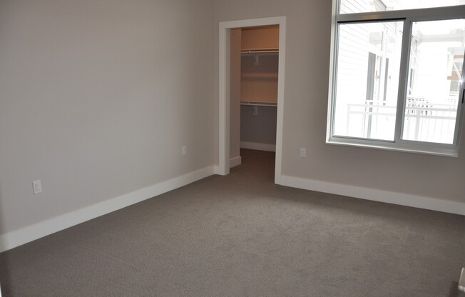 1 bed, 1 bath, 799 sqft, $1,469, Unit 601