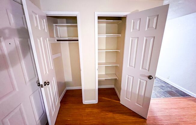 2 beds, 1 bath, 700 sqft, $2,495, Unit 104