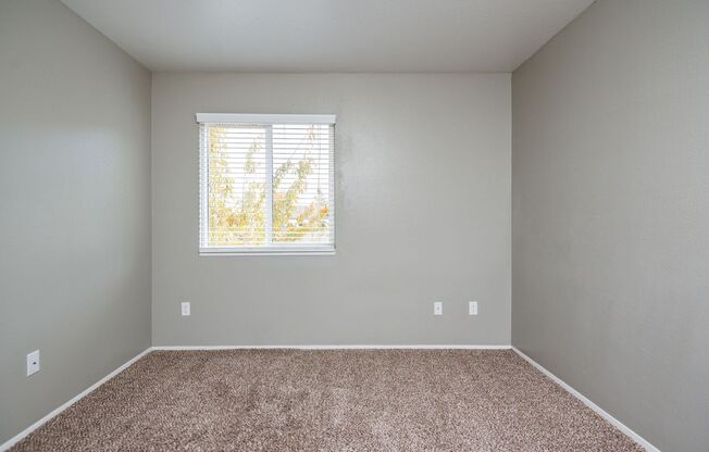 2 beds, 1 bath, 800 sqft, $1,545, Unit 306A