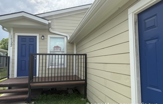 16122 MALADI DR