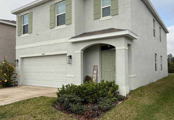 33585 APRICOT TREE CT