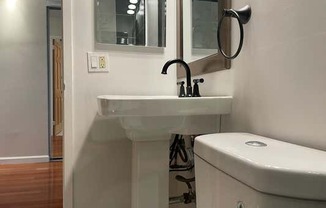 301 W 110 ST