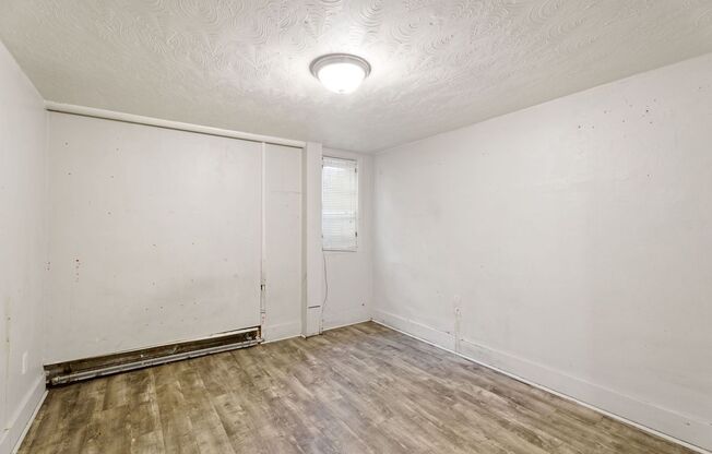 4 beds, 1 bath, $1,450, Unit 1820 11TH AVE UNIT 2