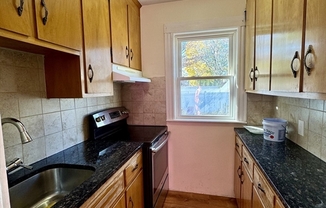 Partner-provided photo for $3650 unit