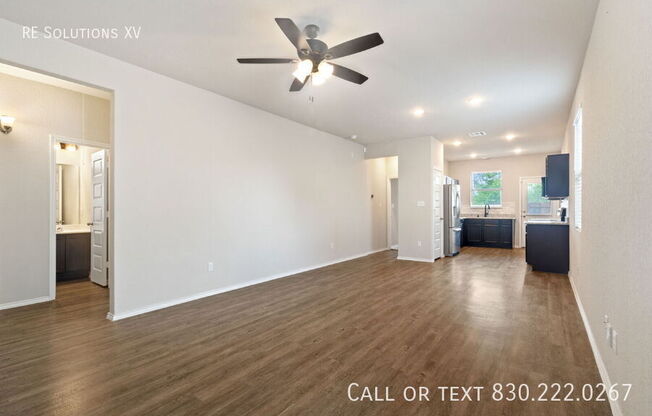 4007 SOMERS CREST