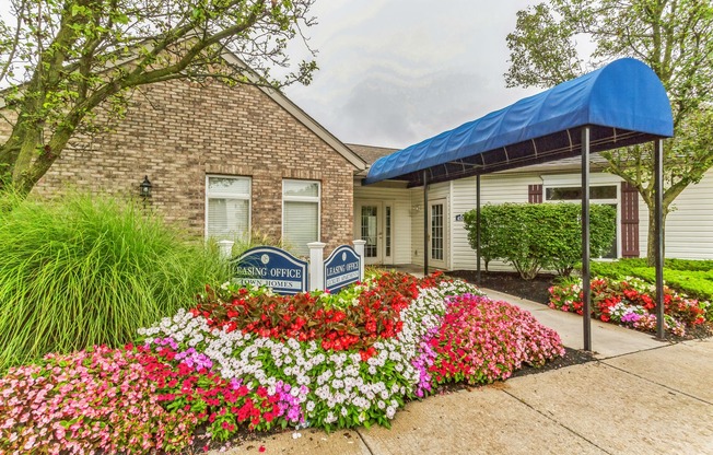4551_Durrow_Dr_Columbus_OH_43228_USA-Exterior-0Z7A2034