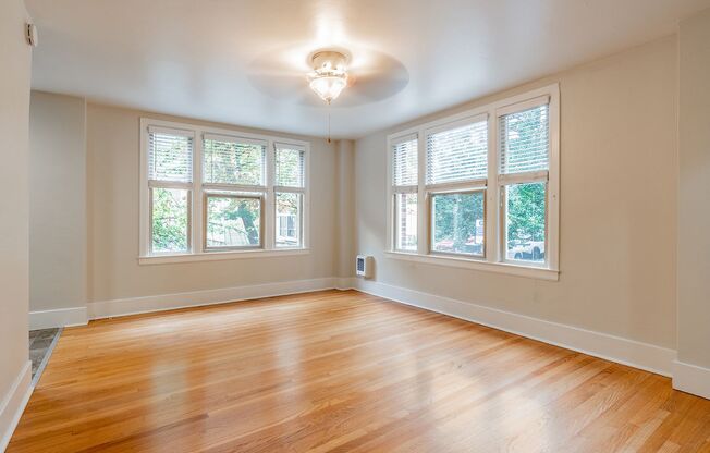 1 bed, 1 bath, 515 sqft, $1,799, Unit 212