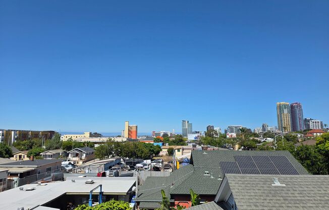 Studio, 1 bath, 327 sqft, $1,725, Unit 306