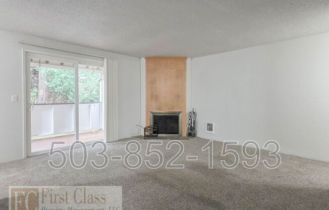 3648 SW BEAVERTON HILLSDALE HWY