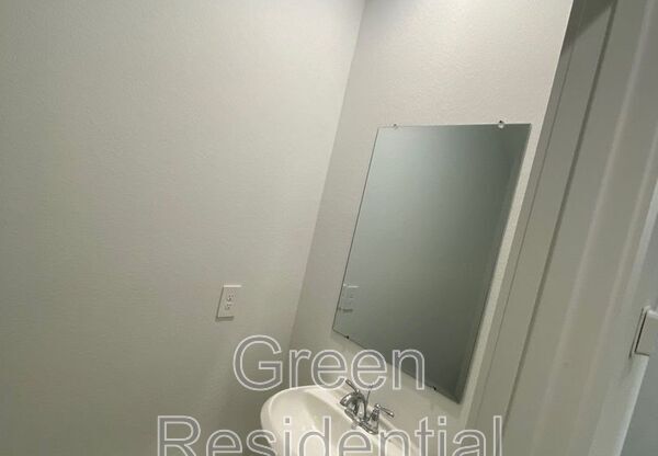3125 CROWN GATE DR