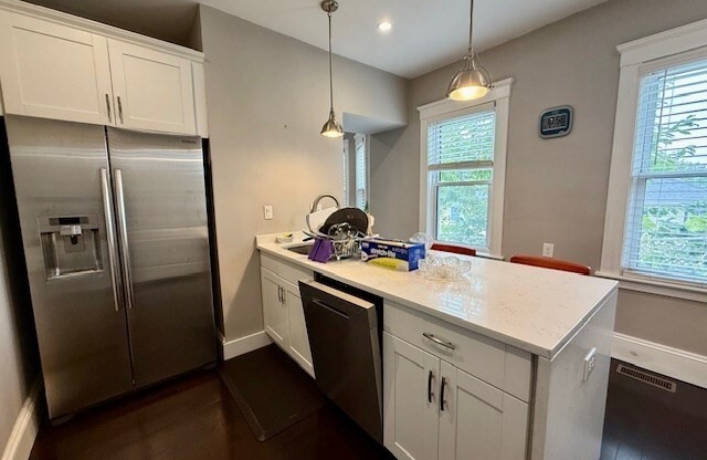 14 OLCOTT ST