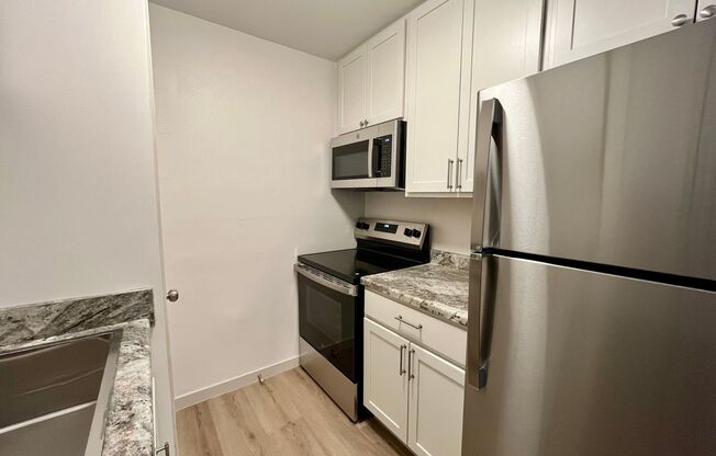 11060 W. Janesville Rd.