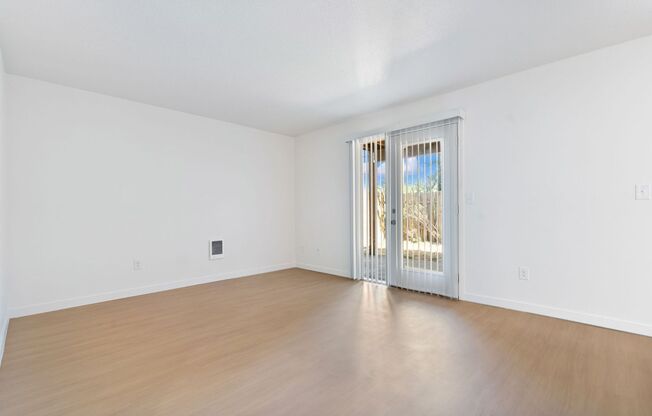 3 beds, 2 baths, 1,080 sqft, $2,200, Unit 101A