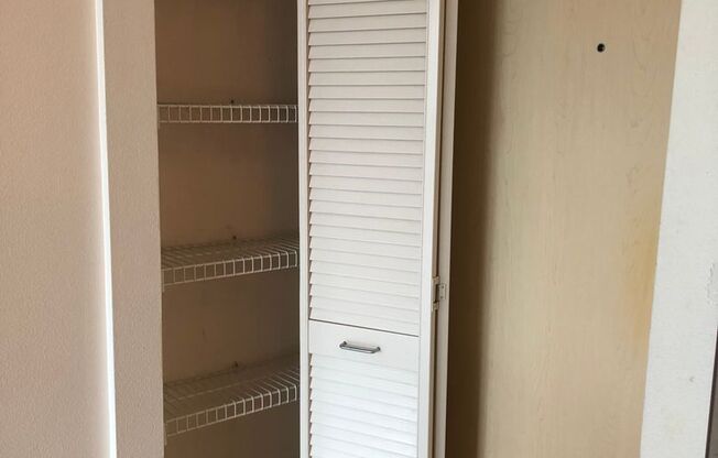 1 bed, 1 bath, $1,950
