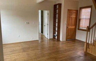 Partner-provided photo for $2700 unit