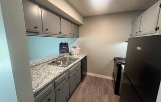 Partner-provided photo for $785 unit