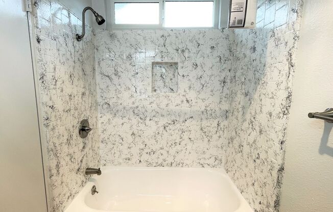Studio, 1 bath, 500 sqft, $1,625, Unit 045#35