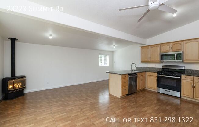 23223 SMT RD