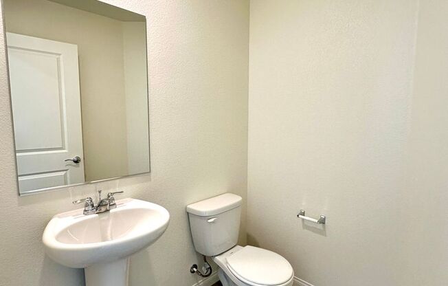 5746 Sunset Sedona Street, North Las Vegas, Nevada 89031