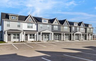 312 FRONT RDG CIR