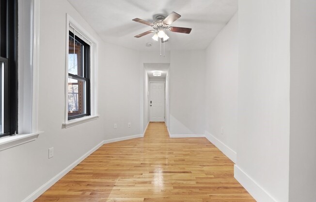 35 GRV ST