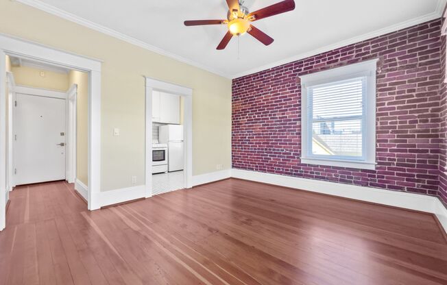 810 NE Couch Street
